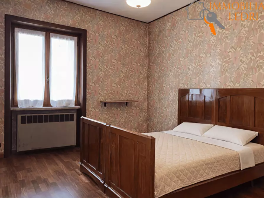 Immagine 26 di Villa in vendita  in Via Castagnaro, 2 a Sona