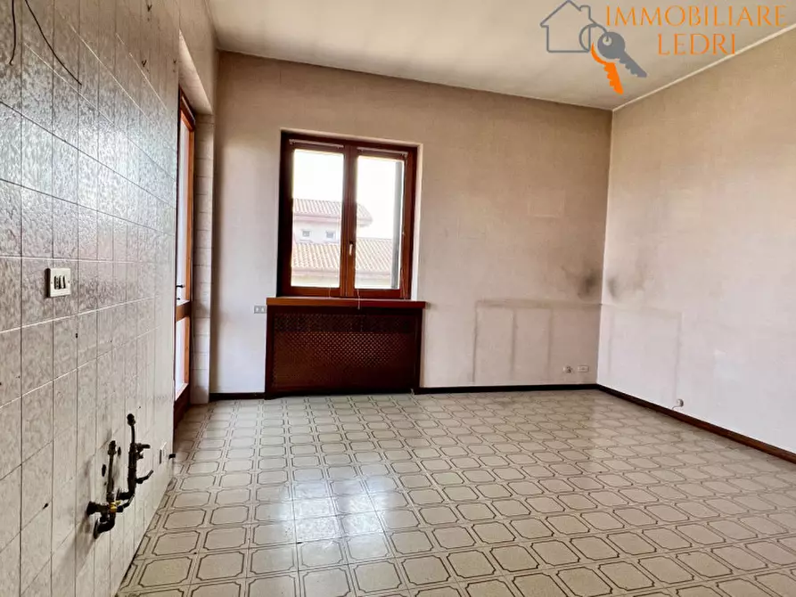 Immagine 27 di Villa in vendita  in Via Castagnaro, 2 a Sona