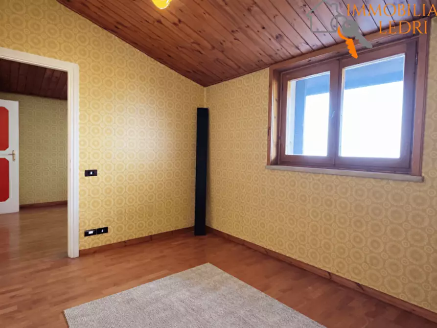 Immagine 28 di Villa in vendita  in Via Castagnaro, 2 a Sona