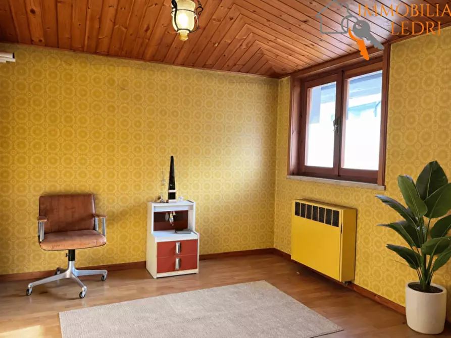 Immagine 29 di Villa in vendita  in Via Castagnaro, 2 a Sona