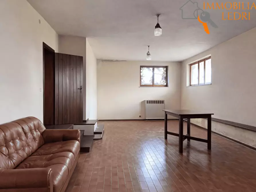 Immagine 30 di Villa in vendita  in Via Castagnaro, 2 a Sona