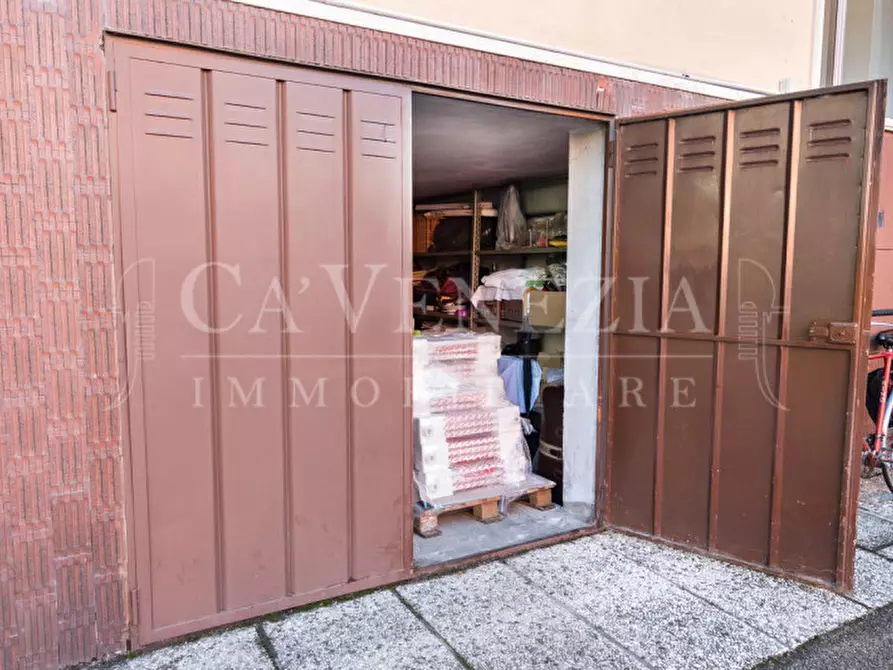 Immagine 20 di Appartamento in vendita  a Venezia