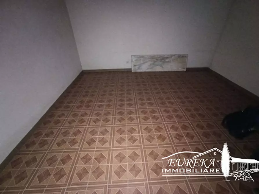 Immagine 4 di Appartamento in vendita  in via garibaldi a Castiglione Del Lago