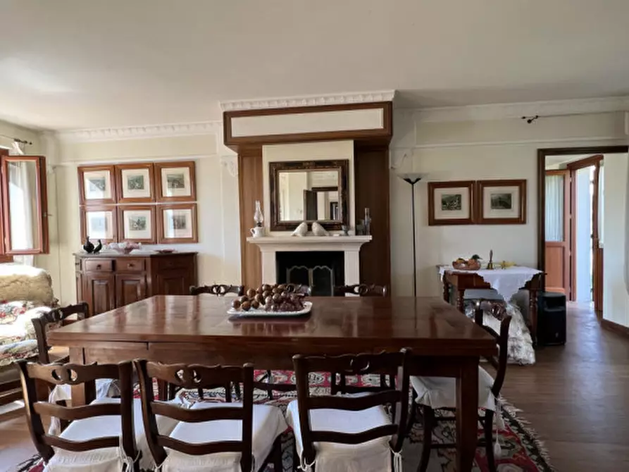 Immagine 3 di Rustico / casale in vendita  in Via Appia Monterosso a Abano Terme