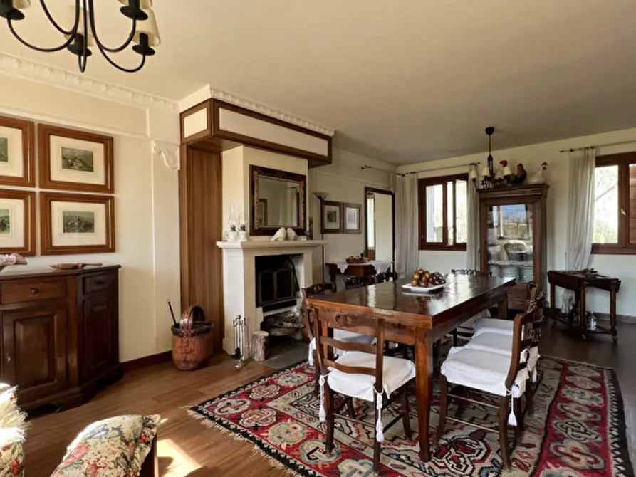 Immagine 6 di Rustico / casale in vendita  in Via Appia Monterosso a Abano Terme