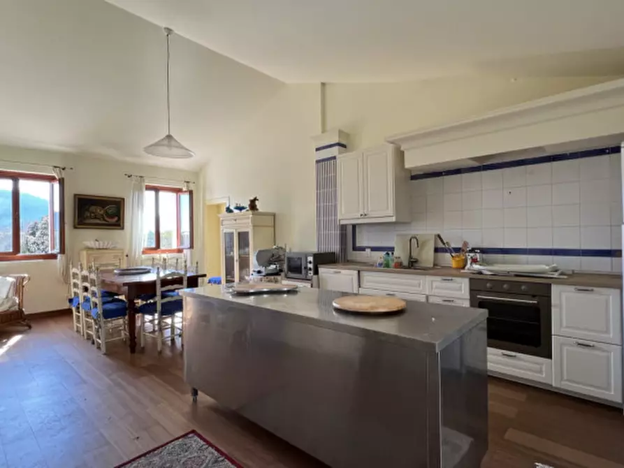 Immagine 8 di Rustico / casale in vendita  in Via Appia Monterosso a Abano Terme