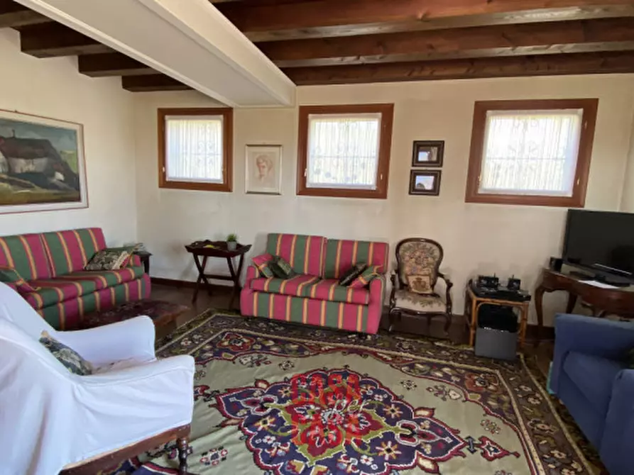 Immagine 9 di Rustico / casale in vendita  in Via Appia Monterosso a Abano Terme