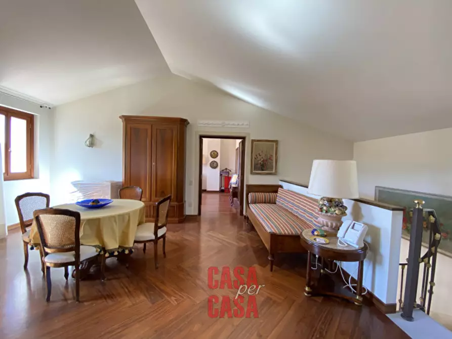 Immagine 10 di Rustico / casale in vendita  in Via Appia Monterosso a Abano Terme