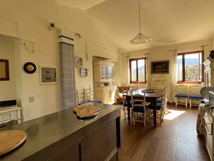 Immagine 12 di Rustico / casale in vendita  in Via Appia Monterosso a Abano Terme