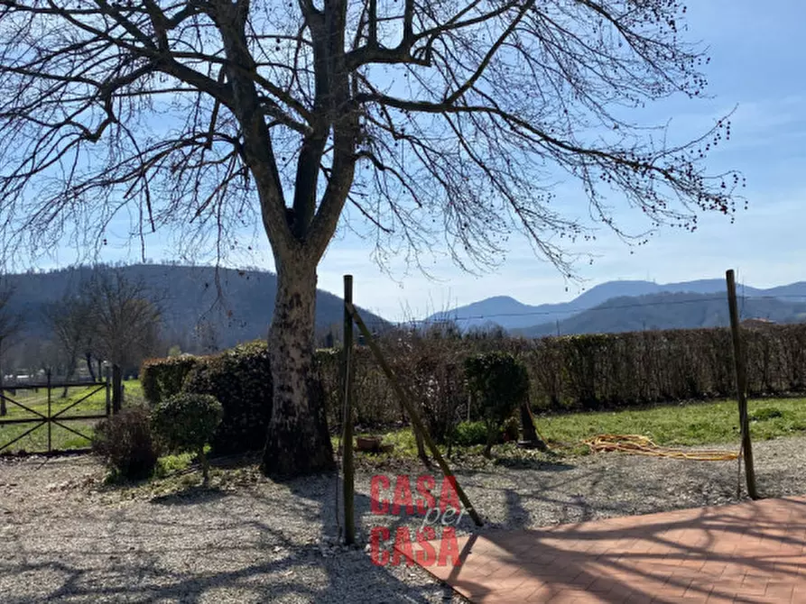 Immagine 14 di Rustico / casale in vendita  in Via Appia Monterosso a Abano Terme