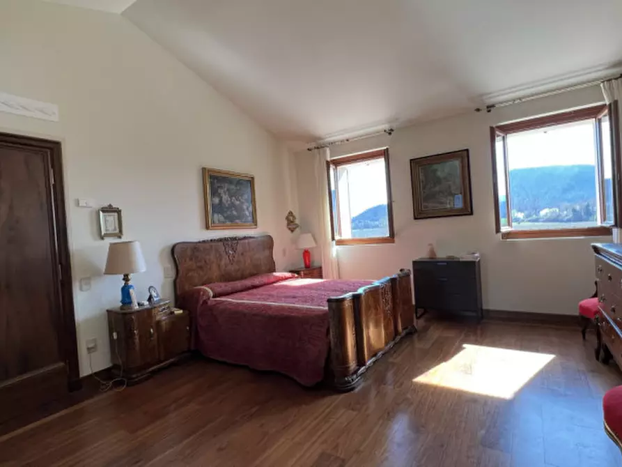 Immagine 16 di Rustico / casale in vendita  in Via Appia Monterosso a Abano Terme