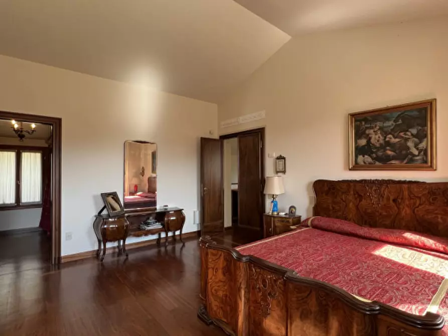 Immagine 17 di Rustico / casale in vendita  in Via Appia Monterosso a Abano Terme