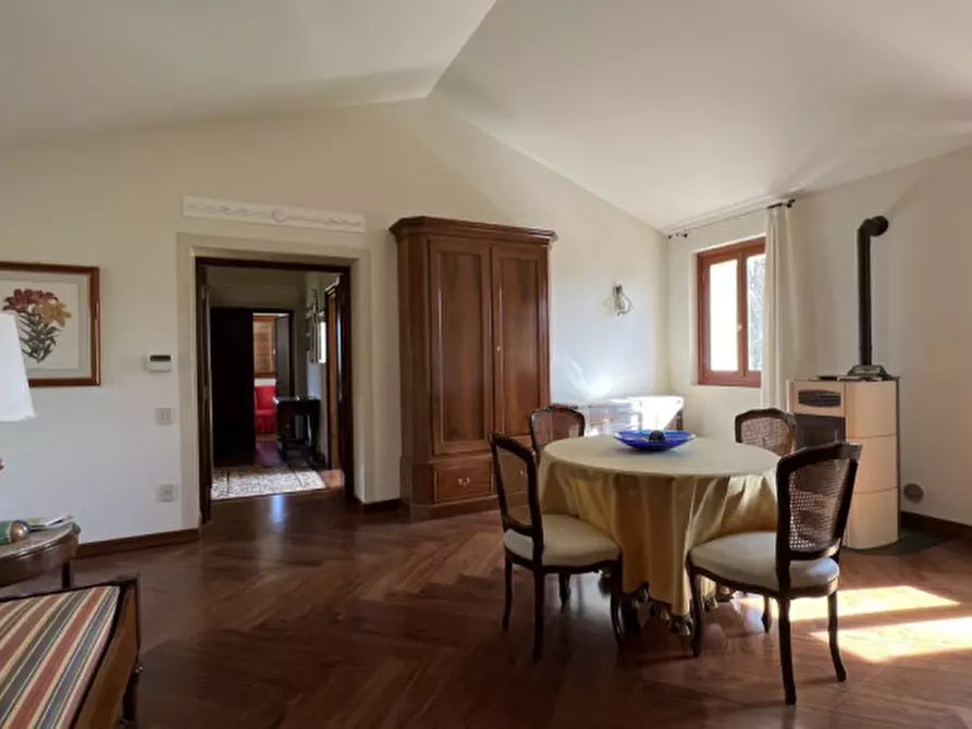 Immagine 18 di Rustico / casale in vendita  in Via Appia Monterosso a Abano Terme