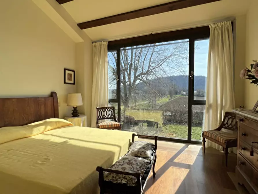 Immagine 19 di Rustico / casale in vendita  in Via Appia Monterosso a Abano Terme