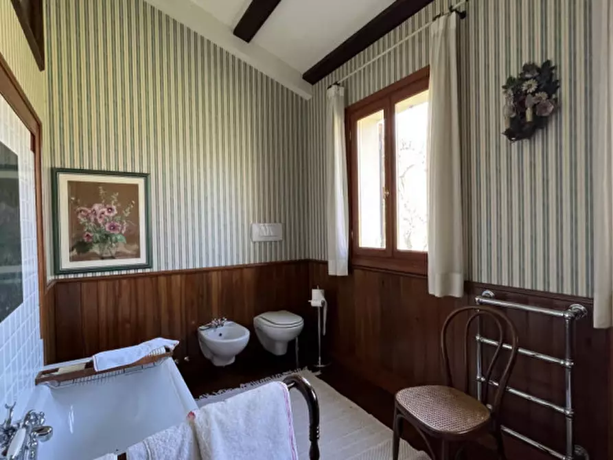 Immagine 20 di Rustico / casale in vendita  in Via Appia Monterosso a Abano Terme