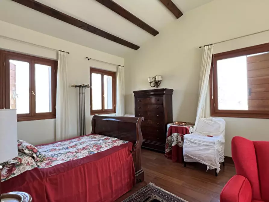 Immagine 22 di Rustico / casale in vendita  in Via Appia Monterosso a Abano Terme