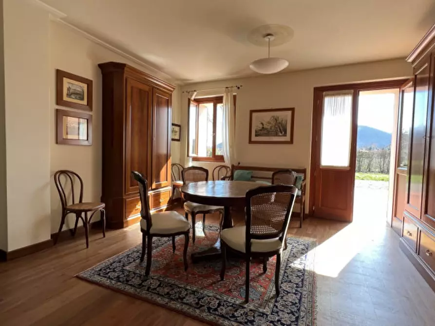 Immagine 25 di Rustico / casale in vendita  in Via Appia Monterosso a Abano Terme