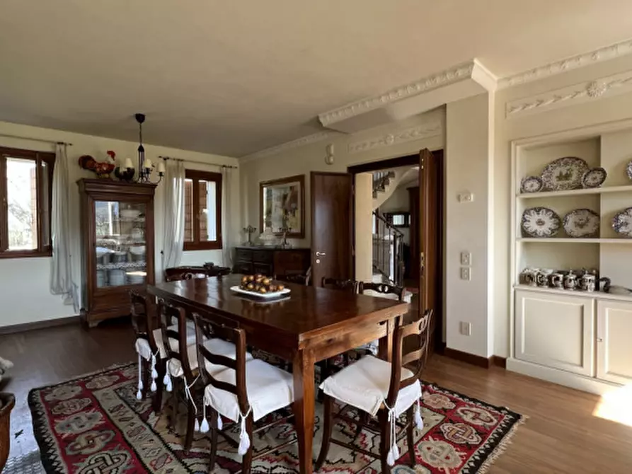 Immagine 26 di Rustico / casale in vendita  in Via Appia Monterosso a Abano Terme