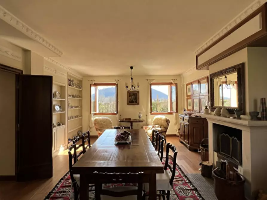 Immagine 27 di Rustico / casale in vendita  in Via Appia Monterosso a Abano Terme