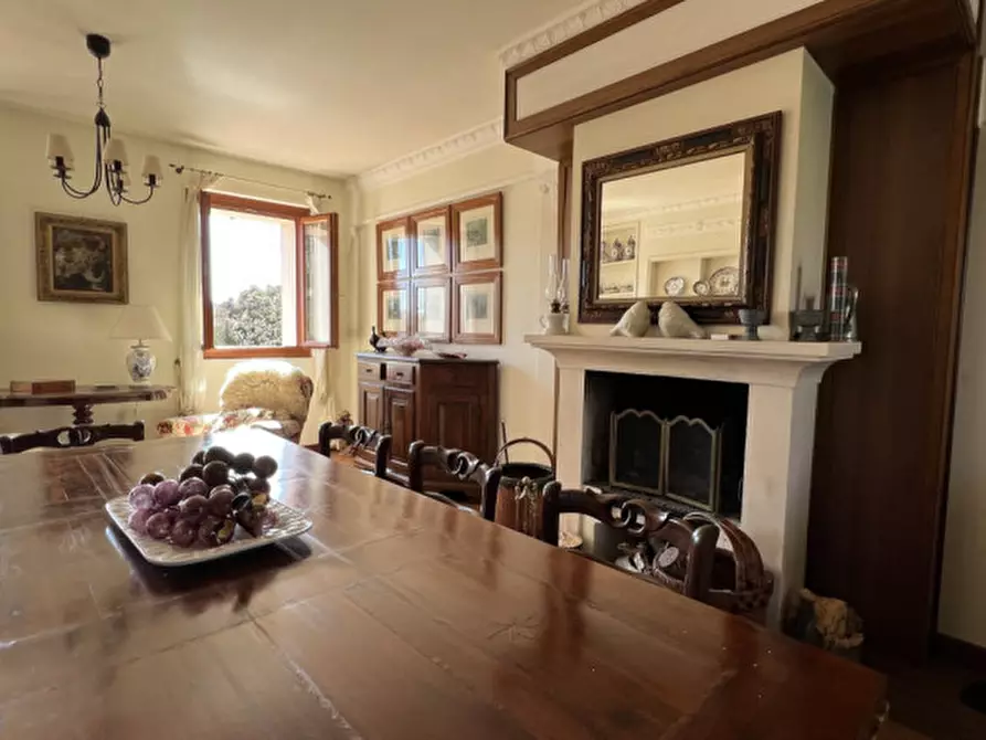 Immagine 28 di Rustico / casale in vendita  in Via Appia Monterosso a Abano Terme