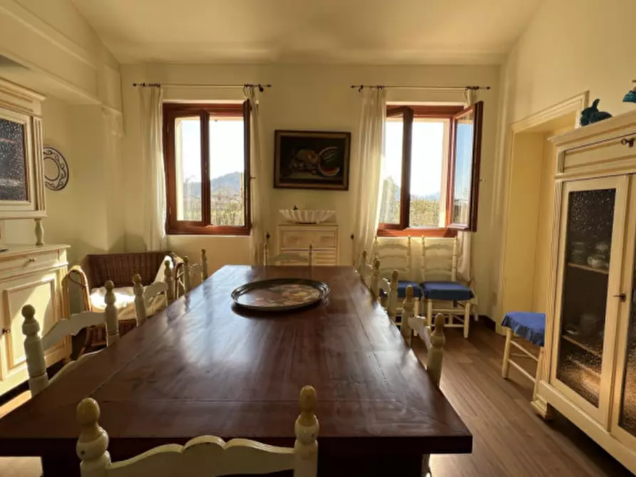 Immagine 29 di Rustico / casale in vendita  in Via Appia Monterosso a Abano Terme