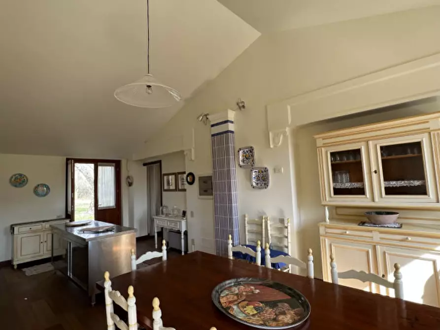 Immagine 30 di Rustico / casale in vendita  in Via Appia Monterosso a Abano Terme