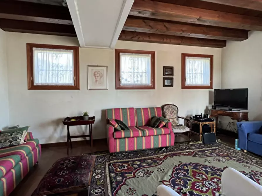 Immagine 32 di Rustico / casale in vendita  in Via Appia Monterosso a Abano Terme