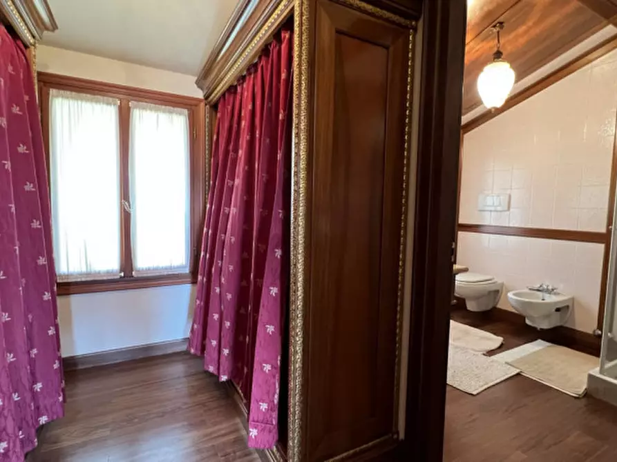 Immagine 35 di Rustico / casale in vendita  in Via Appia Monterosso a Abano Terme