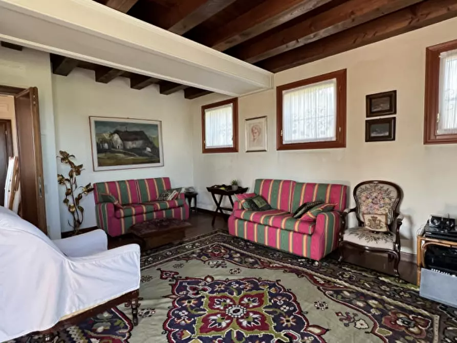 Immagine 36 di Rustico / casale in vendita  in Via Appia Monterosso a Abano Terme