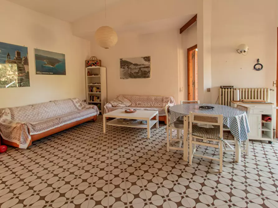 Immagine 14 di Appartamento in vendita  in strada provinciale 62 delle rocchette a Castiglione Della Pescaia