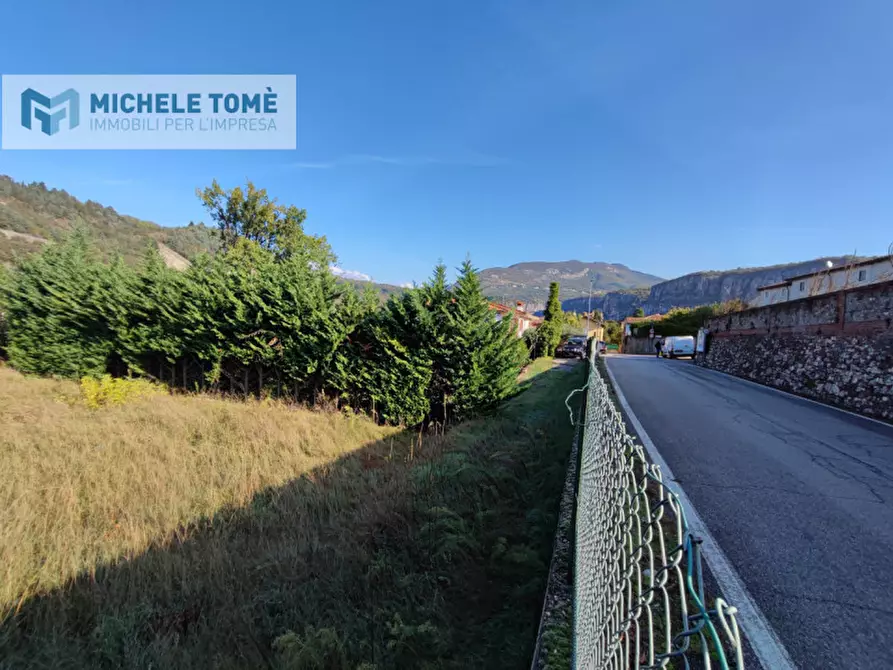 Immagine 7 di Terreno in vendita  in via sottomori a Dolcè
