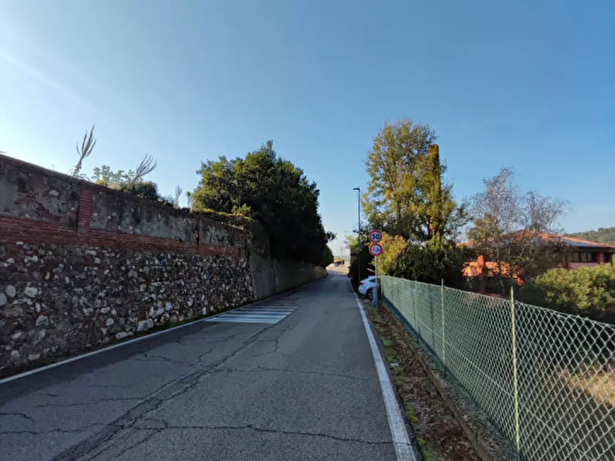 Immagine 7 di Terreno in vendita  in via sottomori a Dolcè