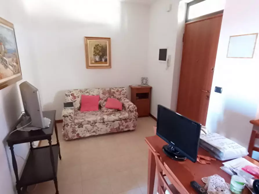 Immagine 1 di Appartamento in vendita  in via Villafranca 42 a Vigasio