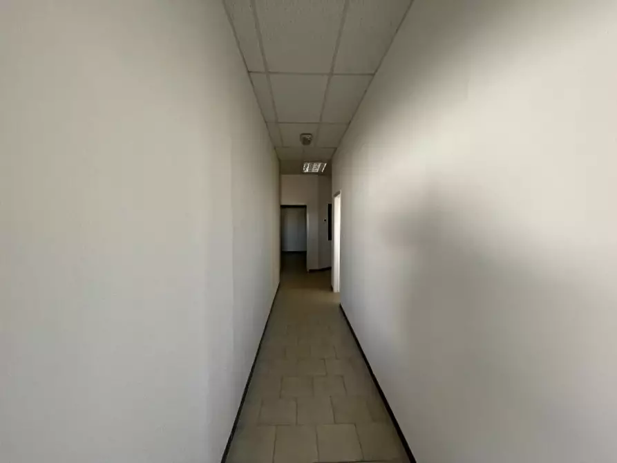 Immagine 7 di Ufficio in vendita  in Via Mosca a Sassuolo