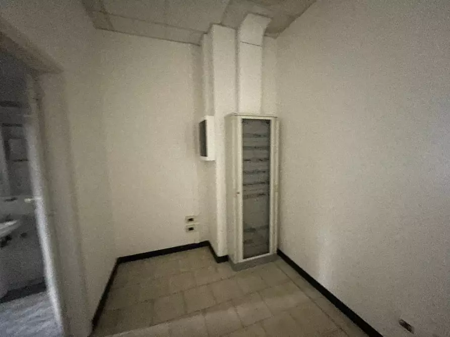 Immagine 14 di Ufficio in vendita  in Via Mosca a Sassuolo