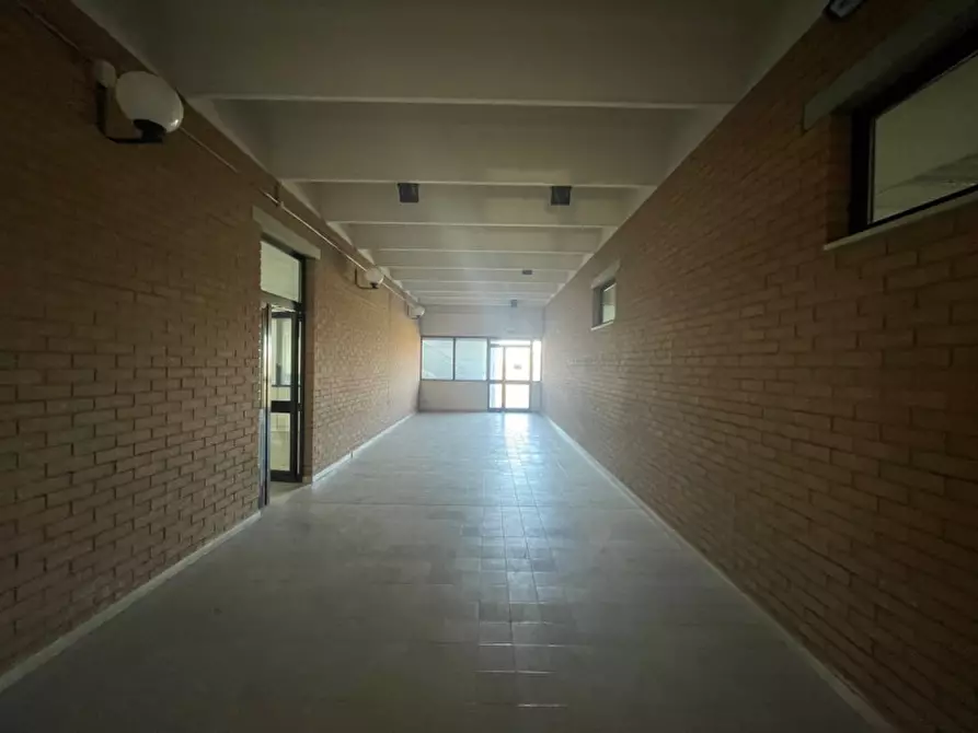 Immagine 15 di Ufficio in vendita  in Via Mosca a Sassuolo