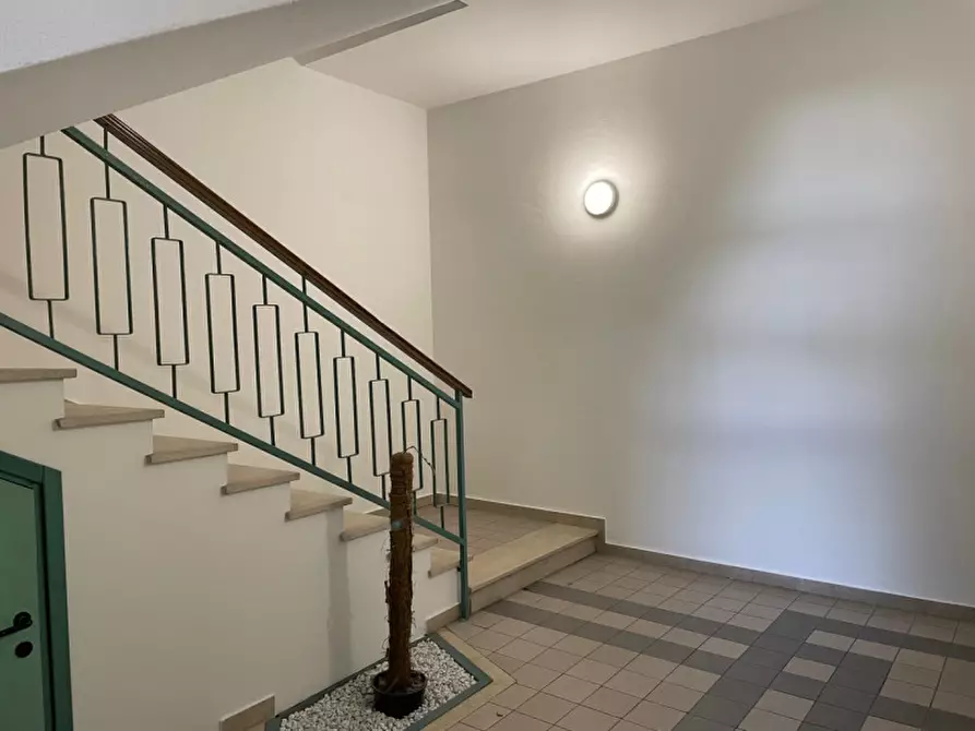 Immagine 20 di Ufficio in vendita  in Via Mosca a Sassuolo