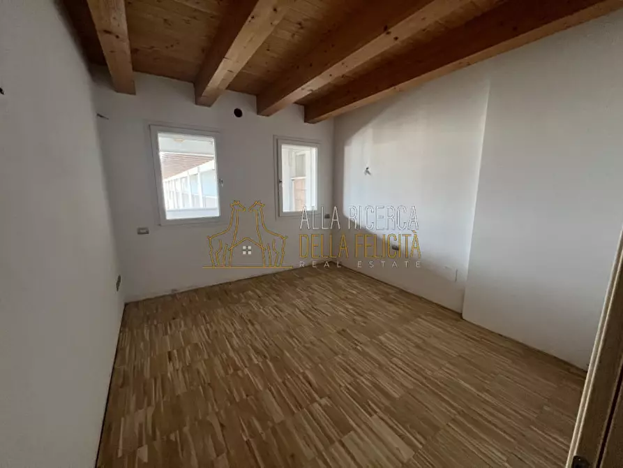 Immagine 12 di Appartamento in vendita  in Via Paraiso a Schio