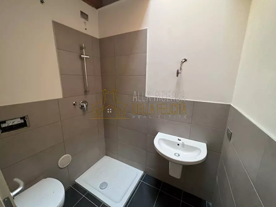 Immagine 15 di Appartamento in vendita  in Via Paraiso a Schio