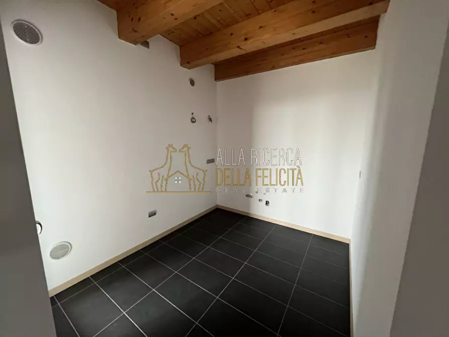 Immagine 16 di Appartamento in vendita  in Via Paraiso a Schio