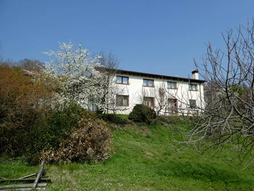 Immagine 3 di Rustico / casale in vendita  in Via Bellavista a Isola Vicentina