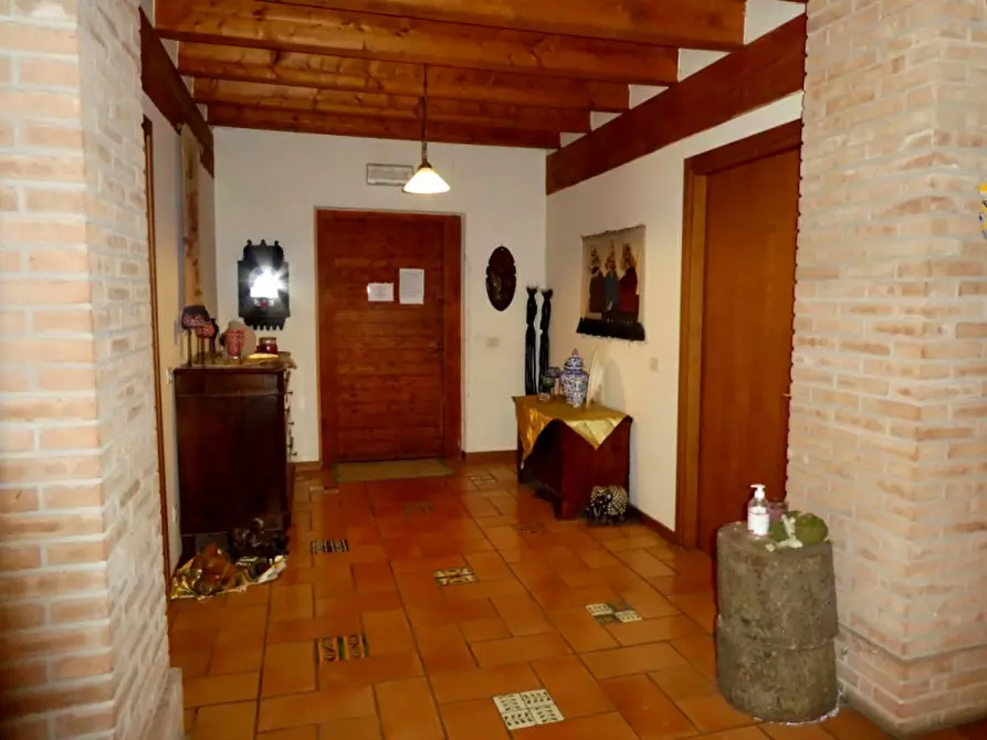 Immagine 8 di Rustico / casale in vendita  in Via Bellavista a Isola Vicentina