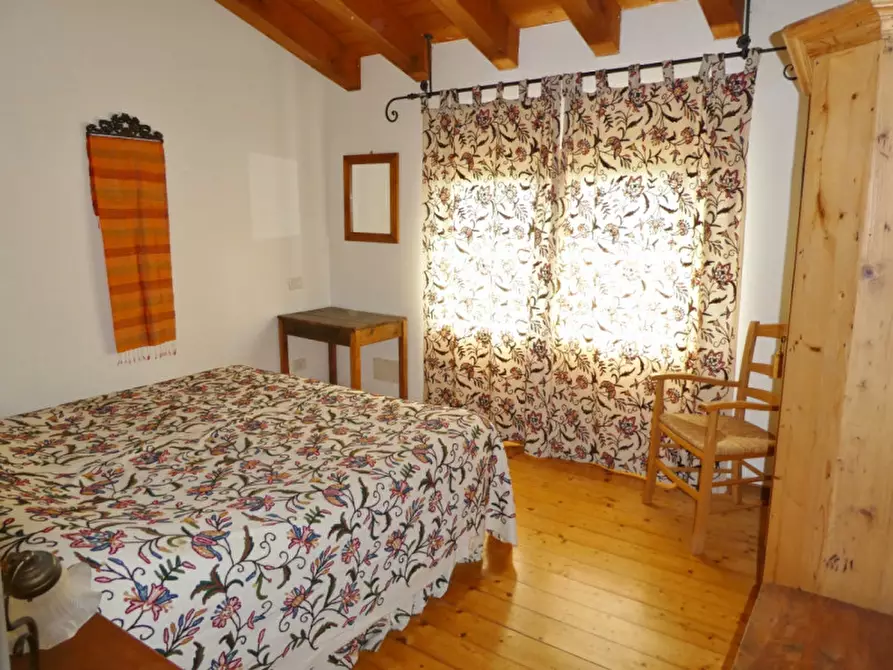 Immagine 10 di Rustico / casale in vendita  in Via Bellavista a Isola Vicentina