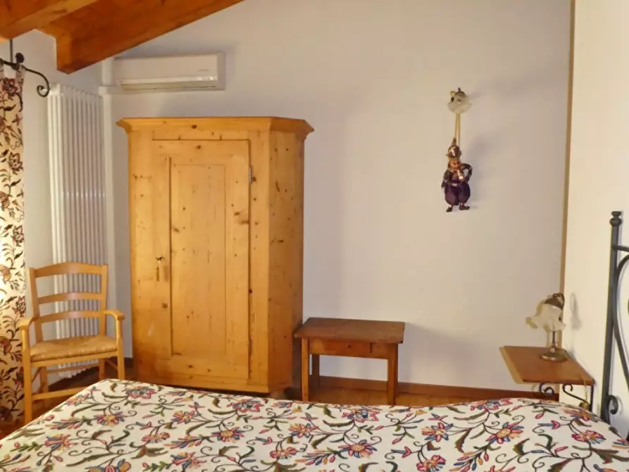 Immagine 11 di Rustico / casale in vendita  in Via Bellavista a Isola Vicentina