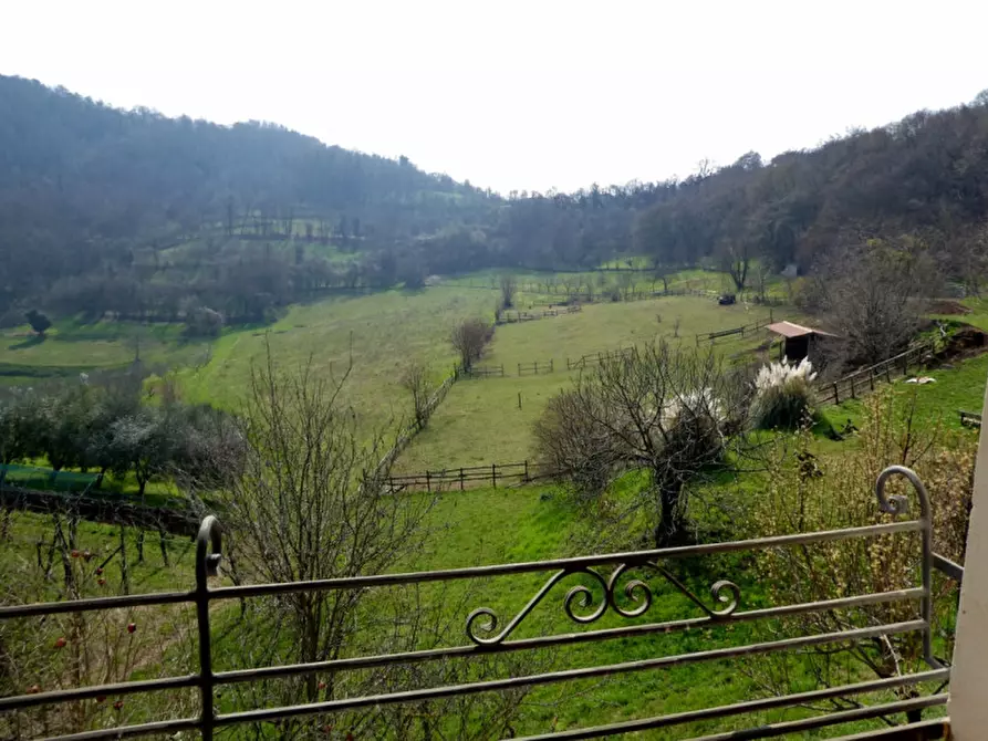 Immagine 14 di Rustico / casale in vendita  in Via Bellavista a Isola Vicentina