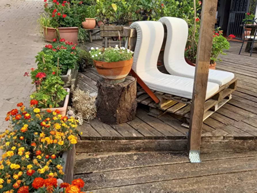 Immagine 24 di Rustico / casale in vendita  in Via Bellavista a Isola Vicentina