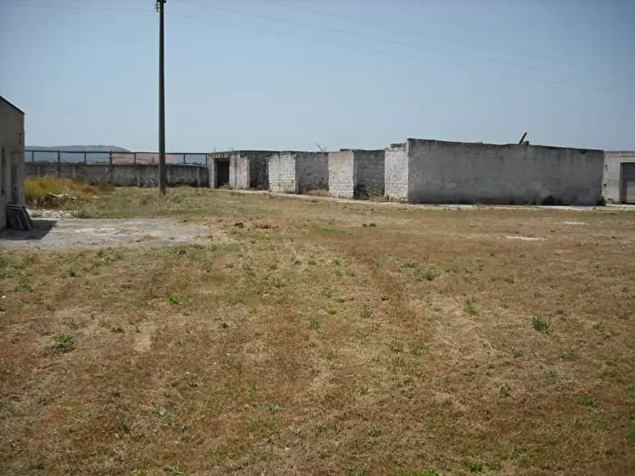 Immagine 6 di Rustico / casale in vendita  in C.da Monticelli a Ostuni