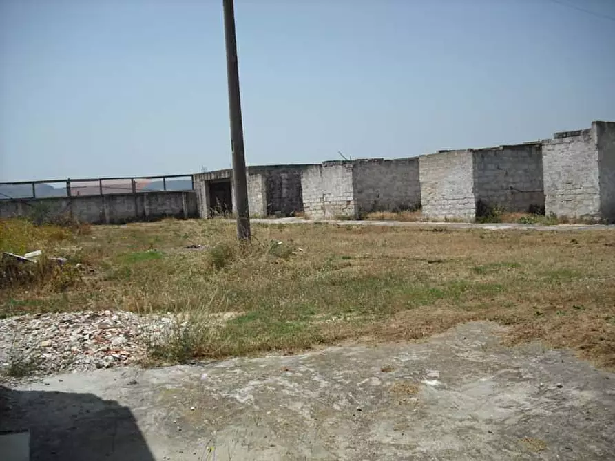 Immagine 12 di Rustico / casale in vendita  in C.da Monticelli a Ostuni