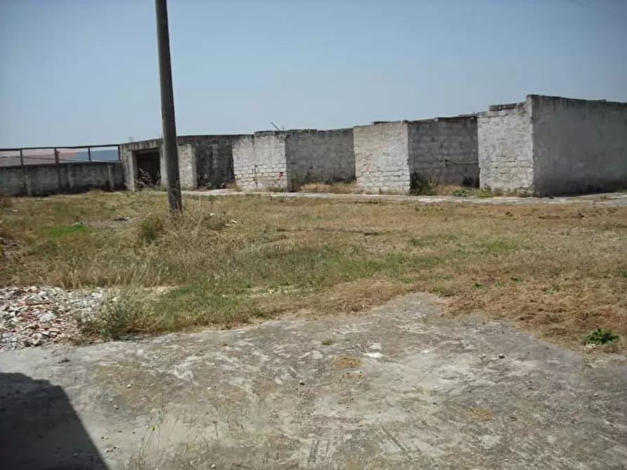 Immagine 13 di Rustico / casale in vendita  in C.da Monticelli a Ostuni