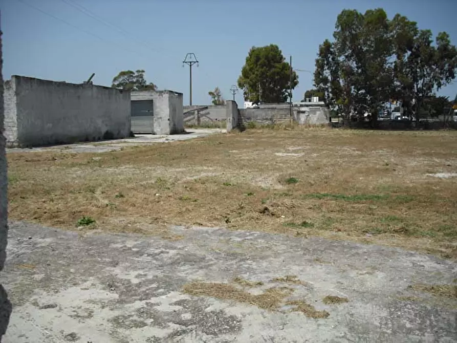 Immagine 15 di Rustico / casale in vendita  in C.da Monticelli a Ostuni